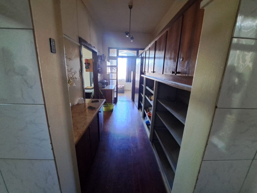 7 Bedroom Property for Sale in Sub-Nigel Gauteng