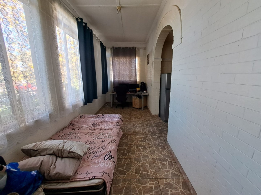 7 Bedroom Property for Sale in Sub-Nigel Gauteng