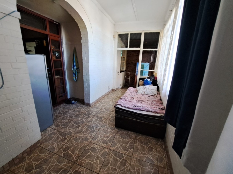 7 Bedroom Property for Sale in Sub-Nigel Gauteng