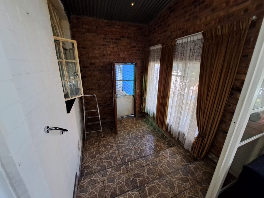 7 Bedroom Property for Sale in Sub-Nigel Gauteng