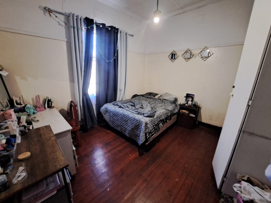 7 Bedroom Property for Sale in Sub-Nigel Gauteng