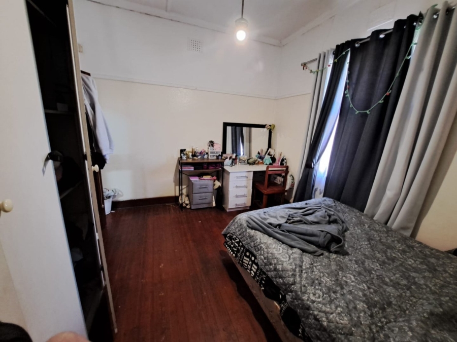 7 Bedroom Property for Sale in Sub-Nigel Gauteng