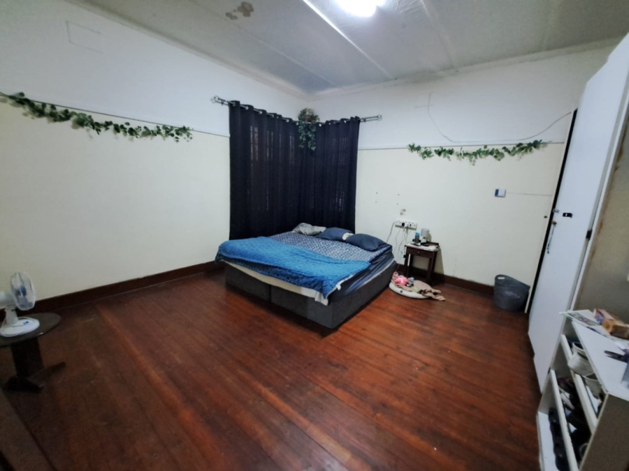 7 Bedroom Property for Sale in Sub-Nigel Gauteng
