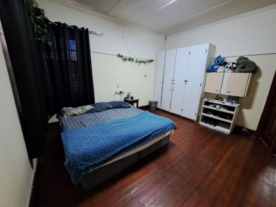 7 Bedroom Property for Sale in Sub-Nigel Gauteng