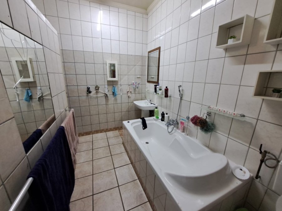 7 Bedroom Property for Sale in Sub-Nigel Gauteng