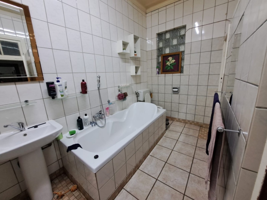 7 Bedroom Property for Sale in Sub-Nigel Gauteng