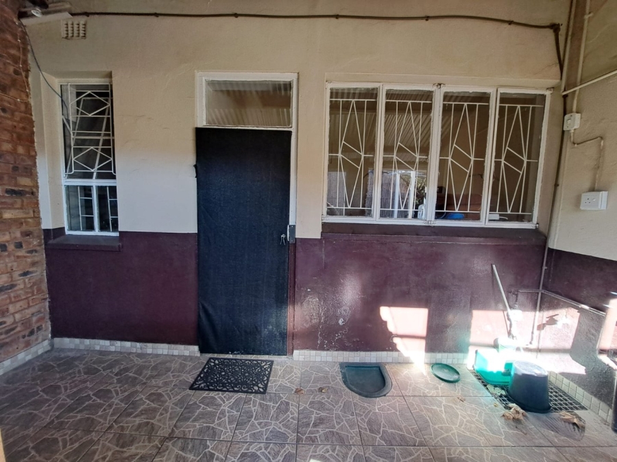 7 Bedroom Property for Sale in Sub-Nigel Gauteng