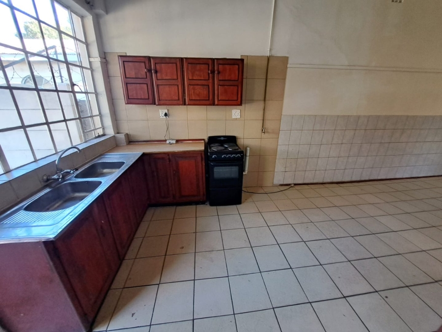 7 Bedroom Property for Sale in Sub-Nigel Gauteng