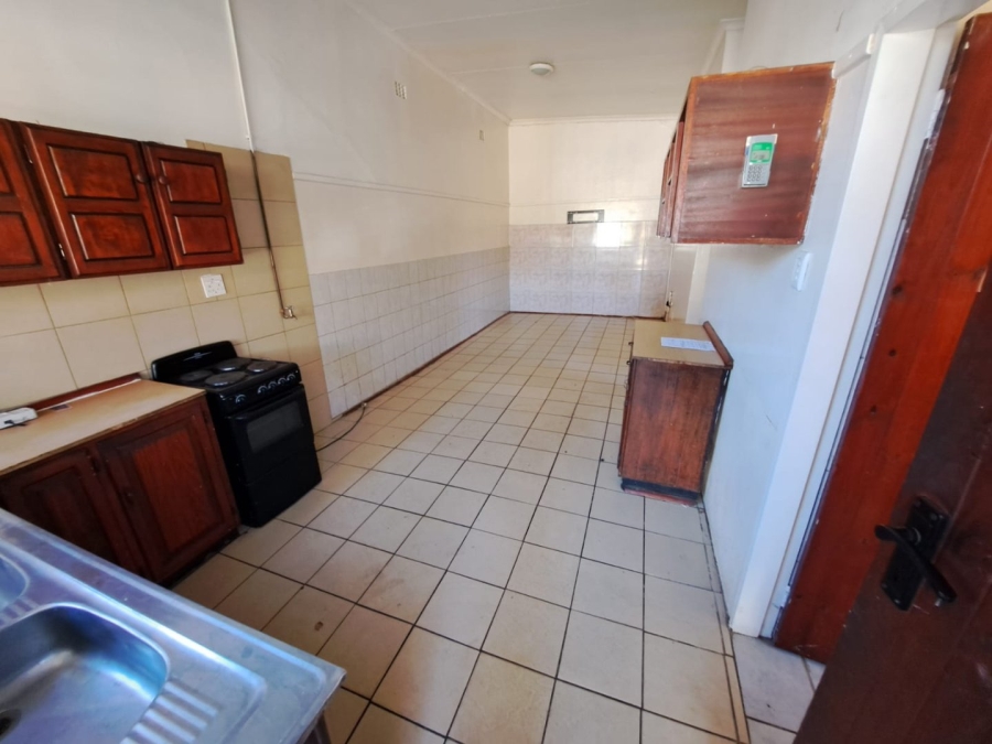 7 Bedroom Property for Sale in Sub-Nigel Gauteng