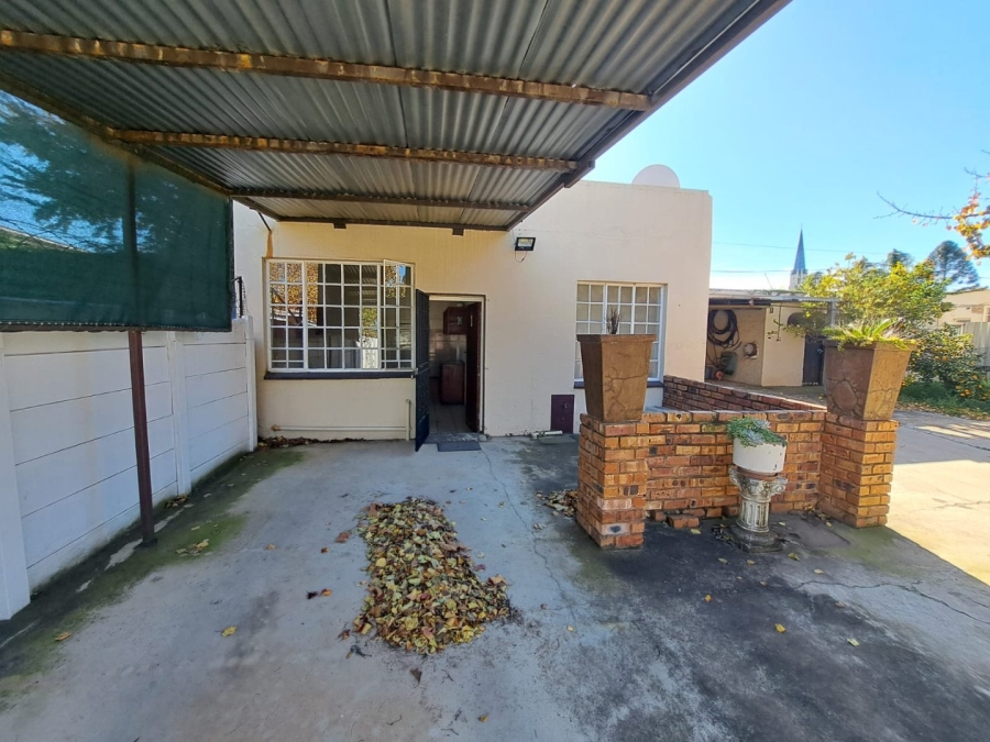 7 Bedroom Property for Sale in Sub-Nigel Gauteng
