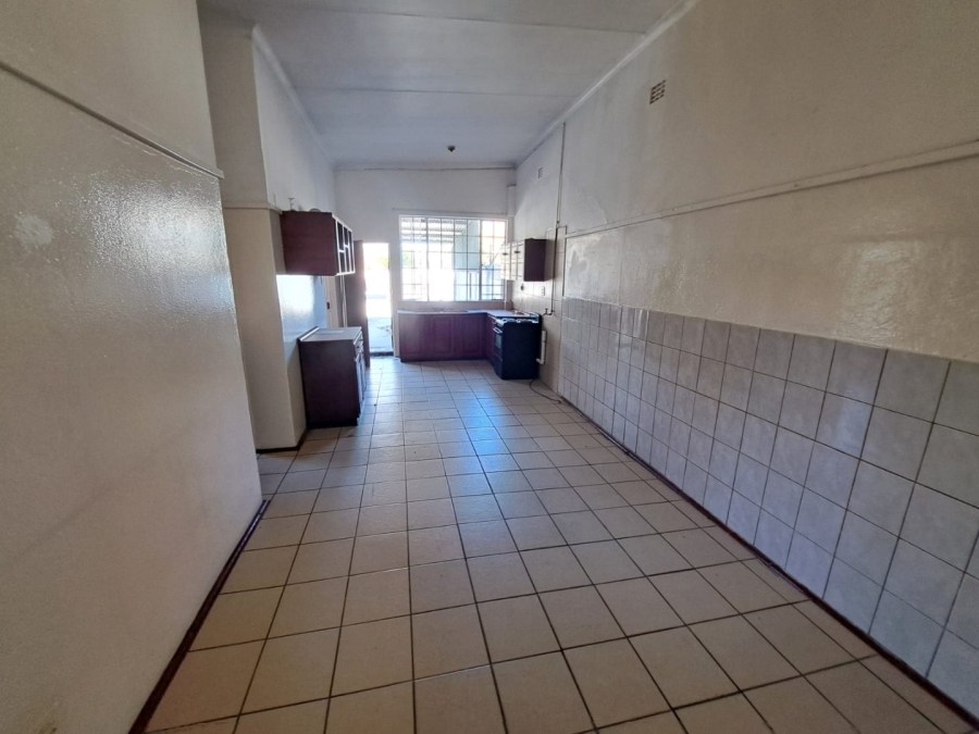 7 Bedroom Property for Sale in Sub-Nigel Gauteng
