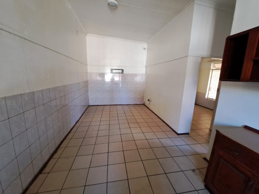 7 Bedroom Property for Sale in Sub-Nigel Gauteng