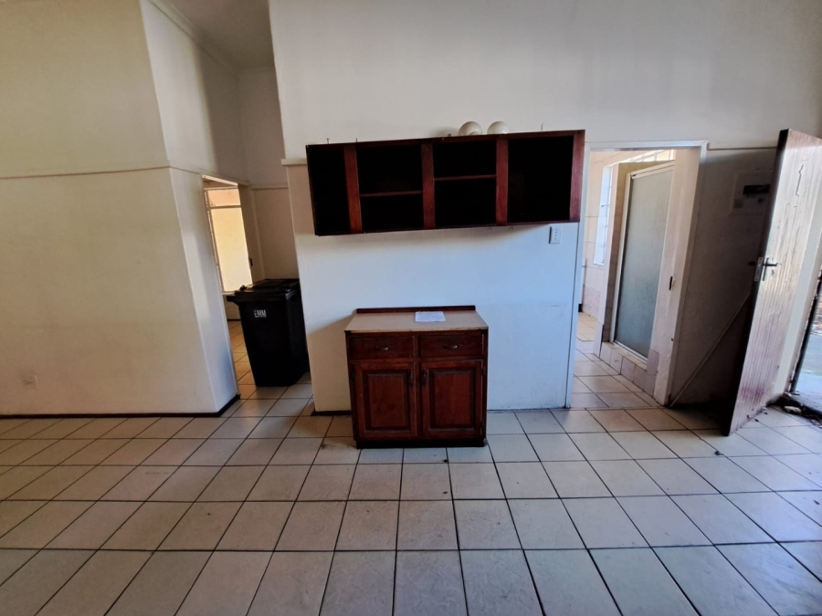 7 Bedroom Property for Sale in Sub-Nigel Gauteng