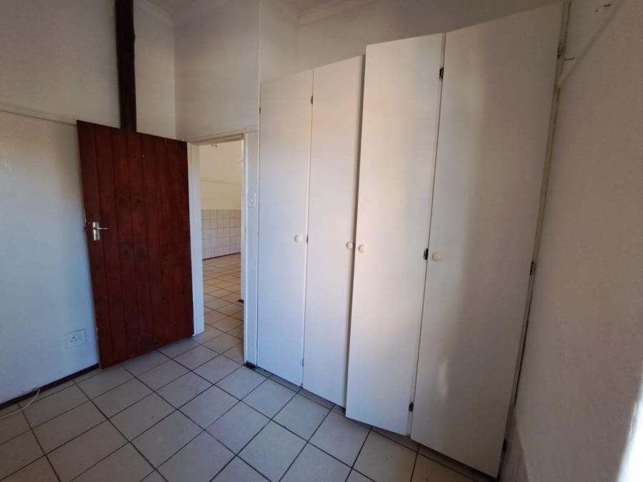 7 Bedroom Property for Sale in Sub-Nigel Gauteng