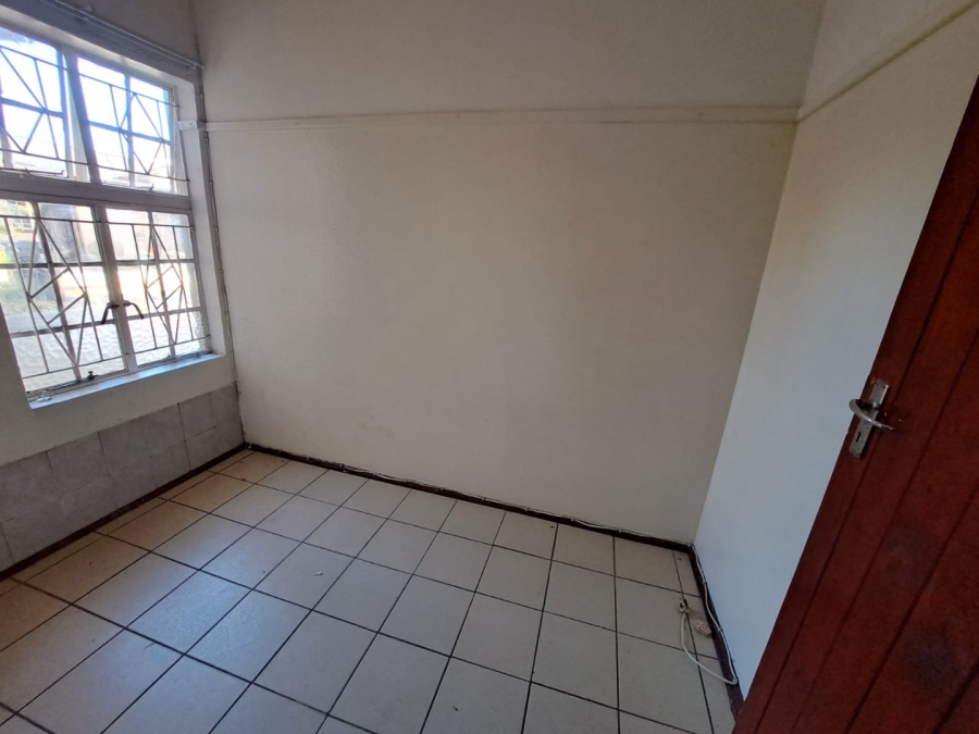 7 Bedroom Property for Sale in Sub-Nigel Gauteng