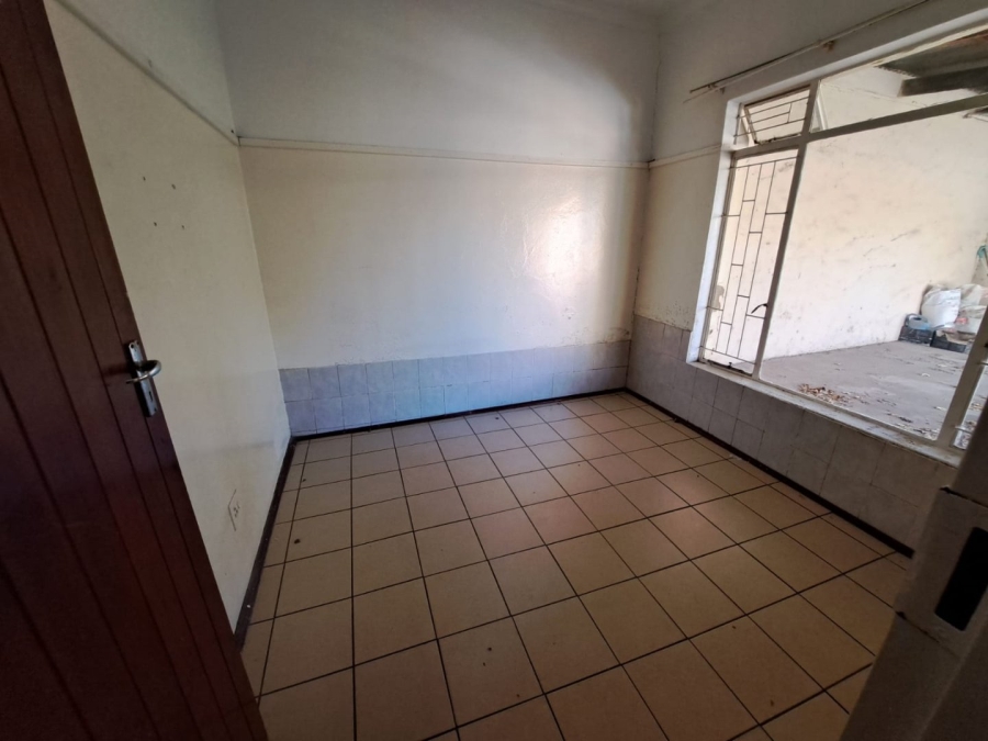 7 Bedroom Property for Sale in Sub-Nigel Gauteng
