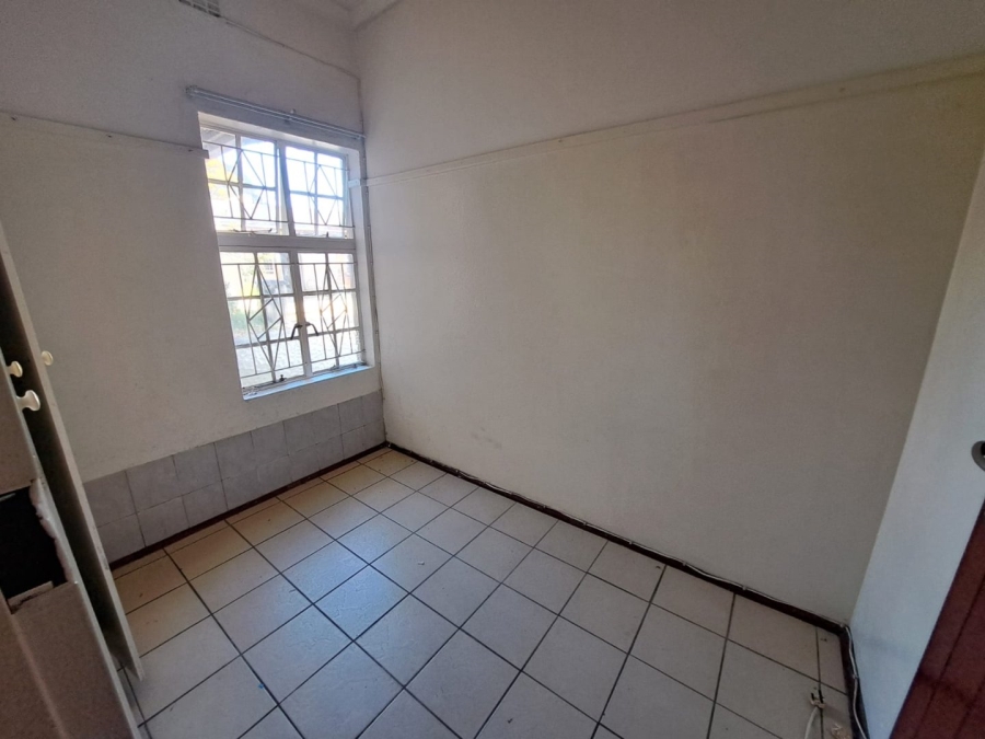 7 Bedroom Property for Sale in Sub-Nigel Gauteng