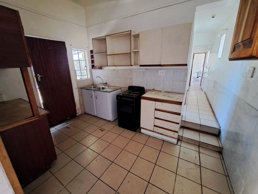 7 Bedroom Property for Sale in Sub-Nigel Gauteng