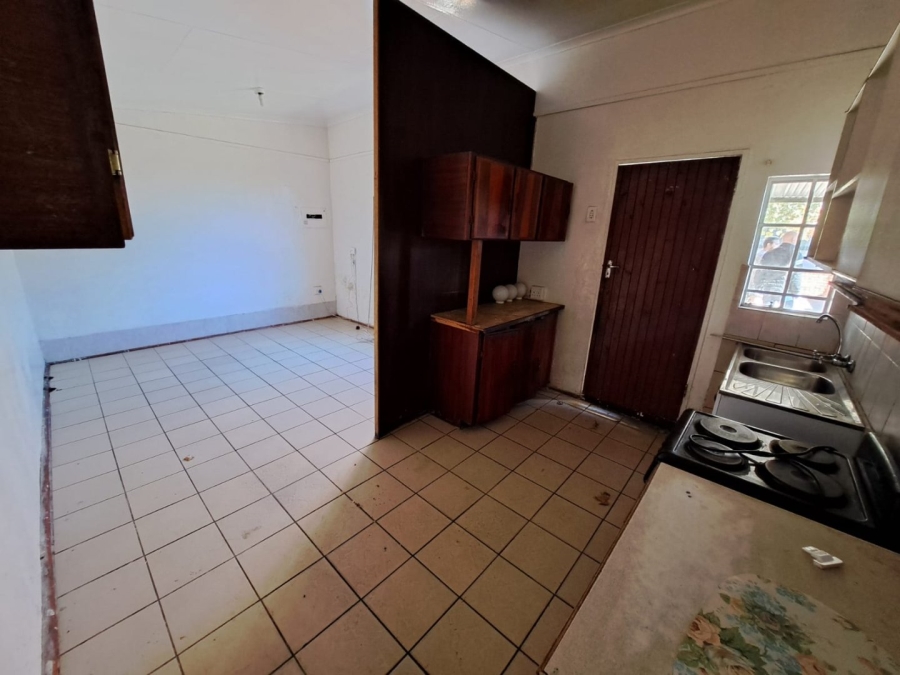 7 Bedroom Property for Sale in Sub-Nigel Gauteng