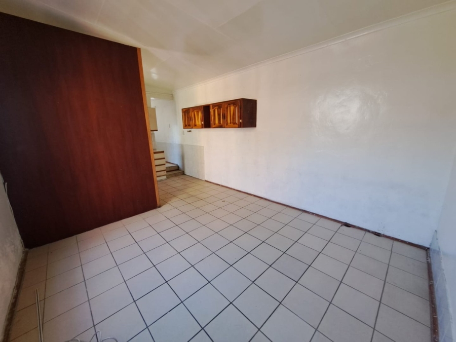 7 Bedroom Property for Sale in Sub-Nigel Gauteng