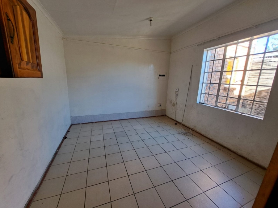 7 Bedroom Property for Sale in Sub-Nigel Gauteng