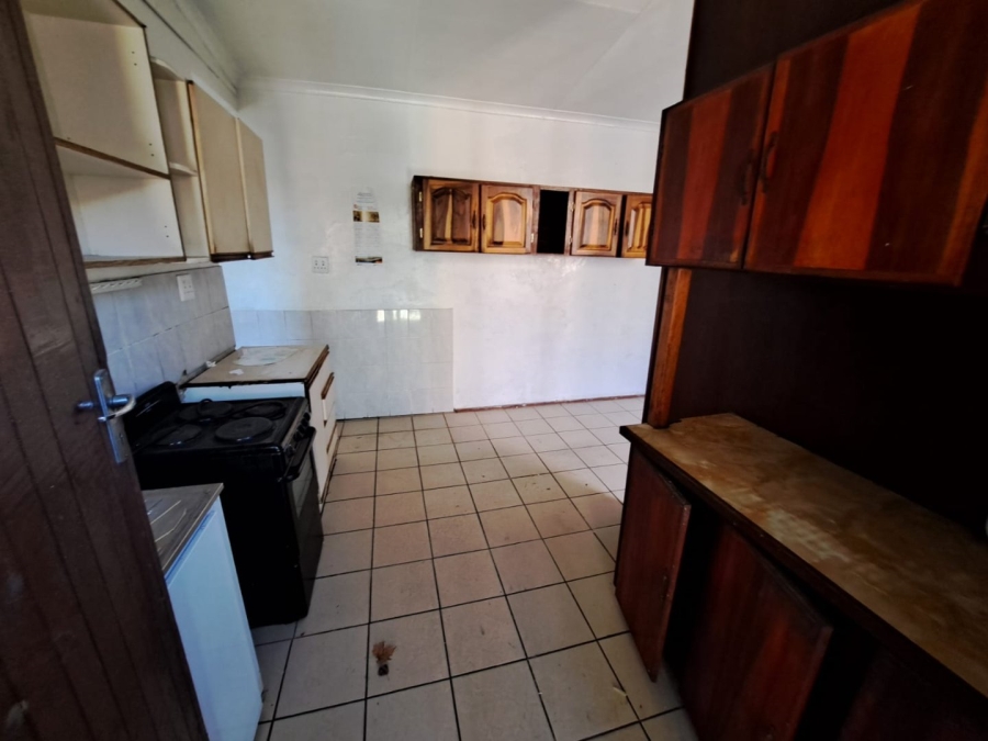7 Bedroom Property for Sale in Sub-Nigel Gauteng