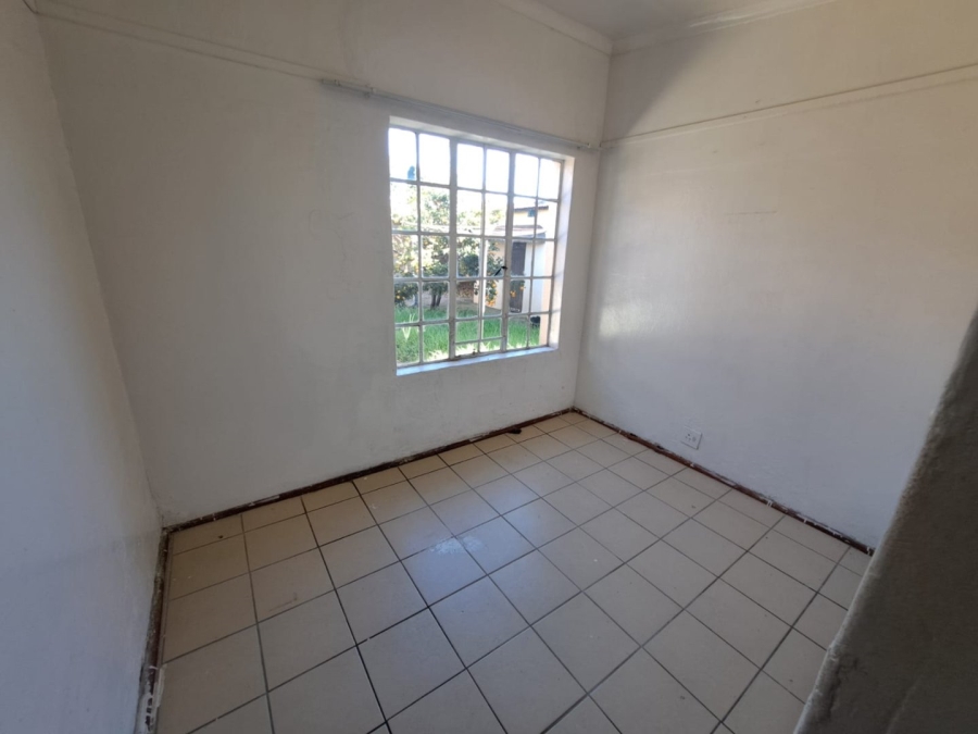 7 Bedroom Property for Sale in Sub-Nigel Gauteng