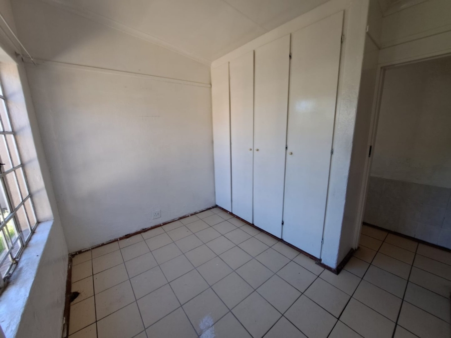 7 Bedroom Property for Sale in Sub-Nigel Gauteng