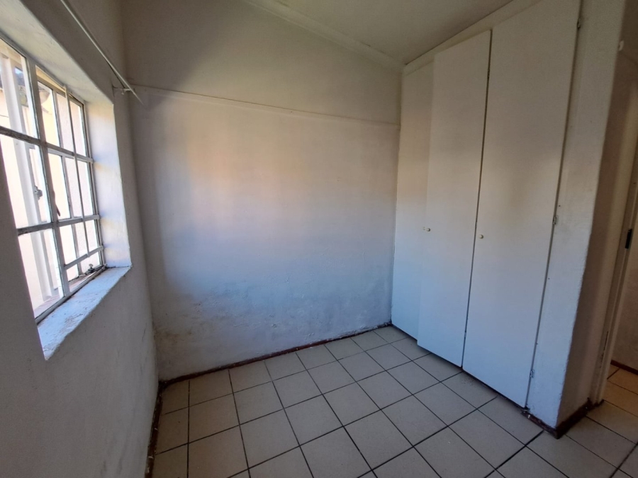 7 Bedroom Property for Sale in Sub-Nigel Gauteng