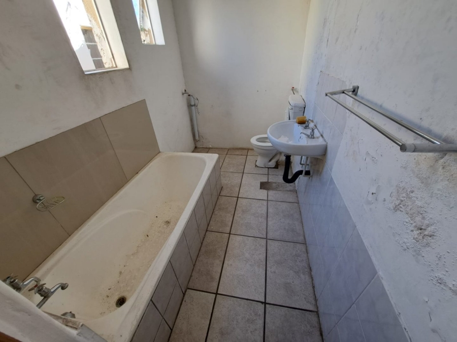 7 Bedroom Property for Sale in Sub-Nigel Gauteng