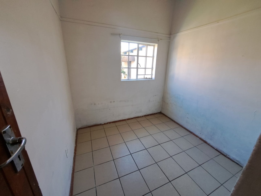 7 Bedroom Property for Sale in Sub-Nigel Gauteng