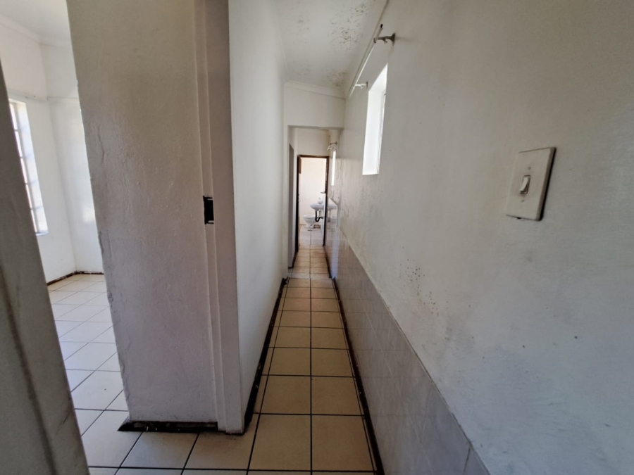 7 Bedroom Property for Sale in Sub-Nigel Gauteng