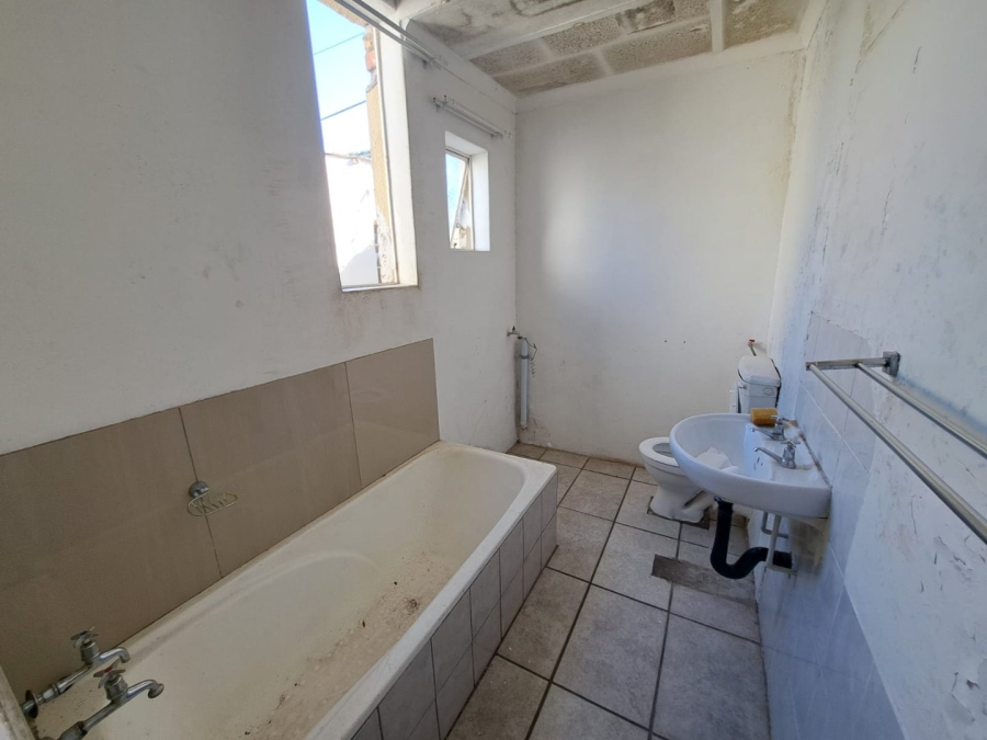 7 Bedroom Property for Sale in Sub-Nigel Gauteng