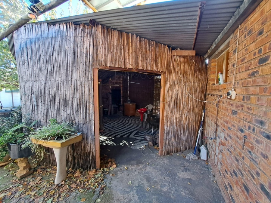 7 Bedroom Property for Sale in Sub-Nigel Gauteng