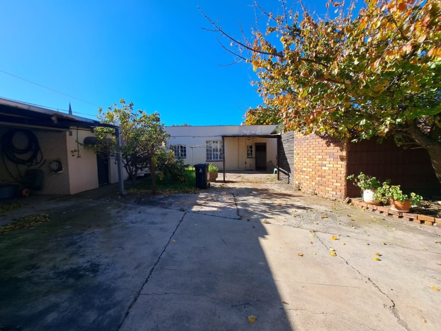 7 Bedroom Property for Sale in Sub-Nigel Gauteng