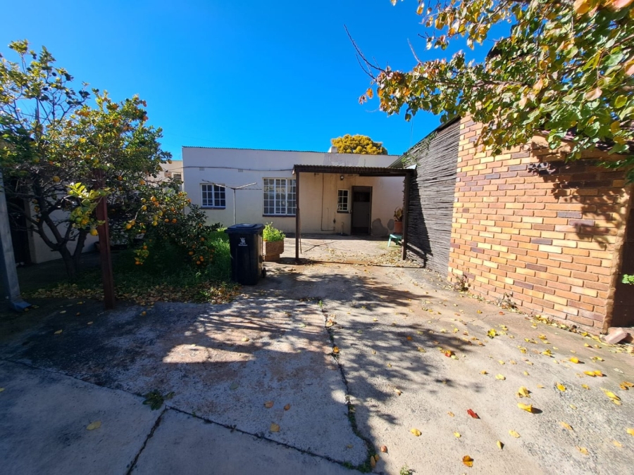 7 Bedroom Property for Sale in Sub-Nigel Gauteng