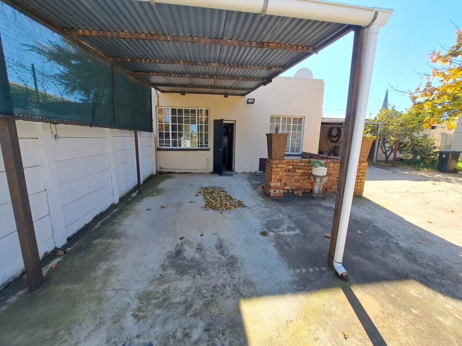 7 Bedroom Property for Sale in Sub-Nigel Gauteng