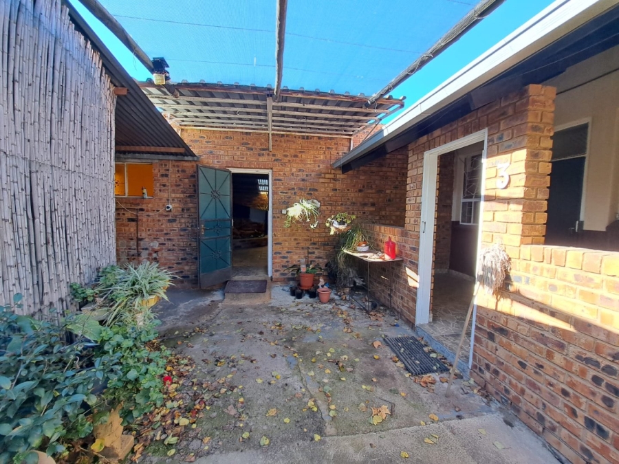 7 Bedroom Property for Sale in Sub-Nigel Gauteng
