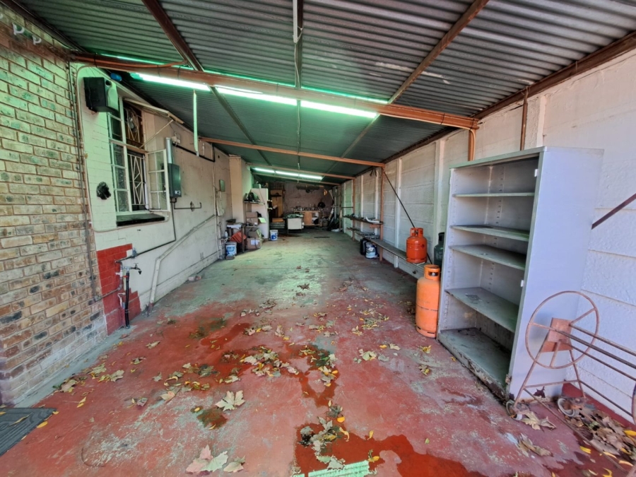 7 Bedroom Property for Sale in Sub-Nigel Gauteng