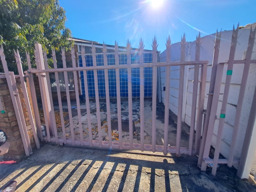 7 Bedroom Property for Sale in Sub-Nigel Gauteng