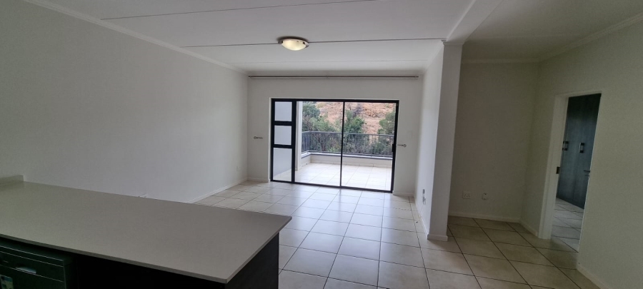 2 Bedroom Property for Sale in Oakdene Gauteng