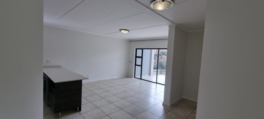 2 Bedroom Property for Sale in Oakdene Gauteng