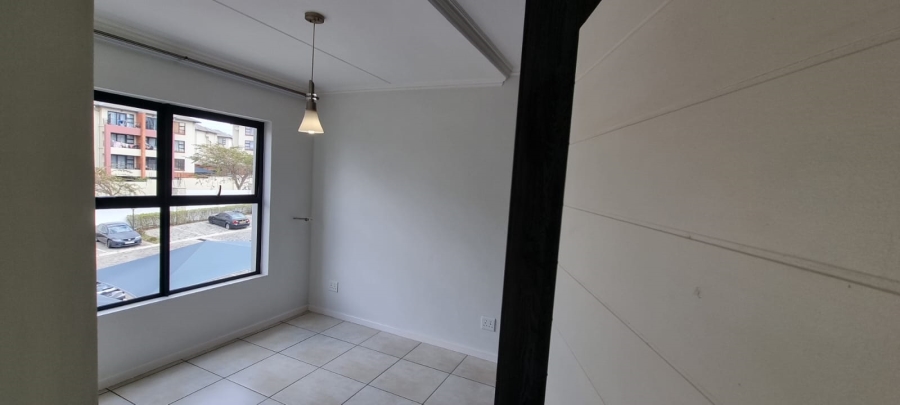 2 Bedroom Property for Sale in Oakdene Gauteng