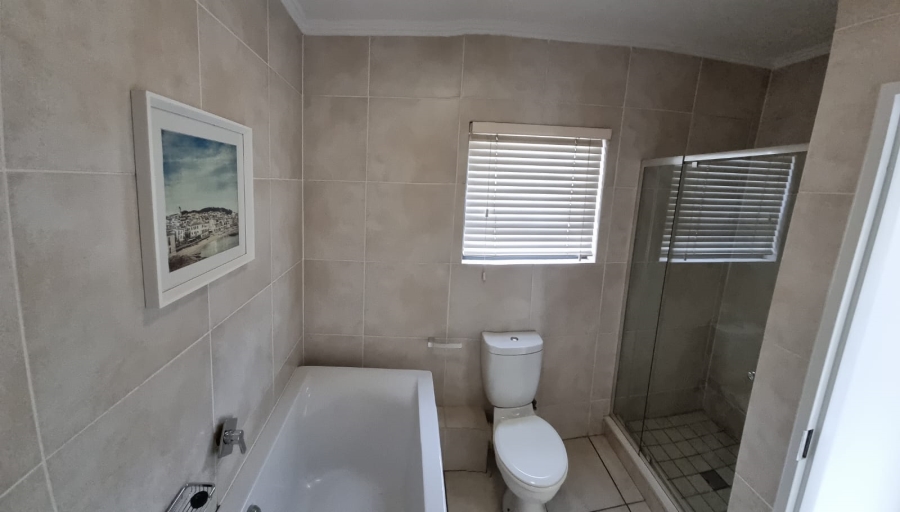 2 Bedroom Property for Sale in Oakdene Gauteng