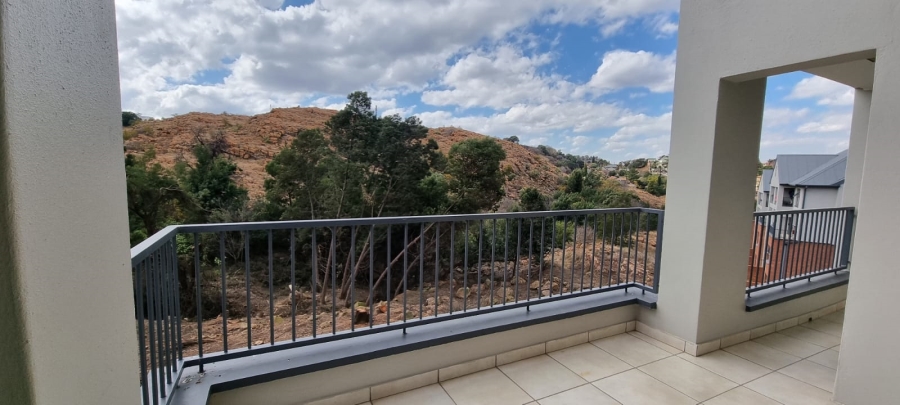 2 Bedroom Property for Sale in Oakdene Gauteng