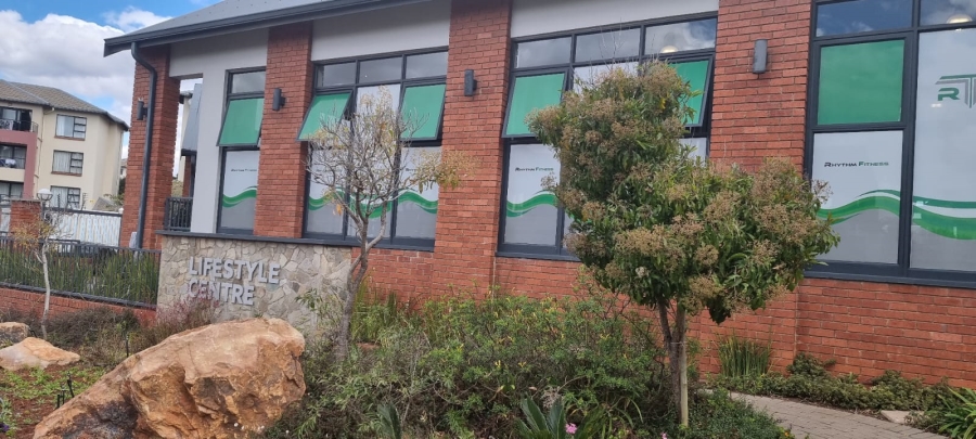 2 Bedroom Property for Sale in Oakdene Gauteng