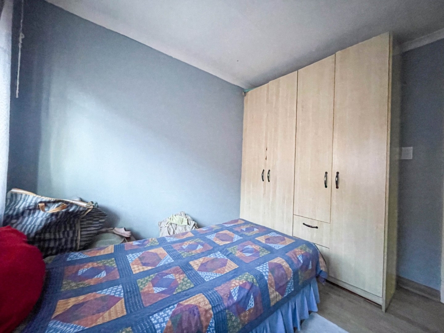 3 Bedroom Property for Sale in Kagiso Gauteng