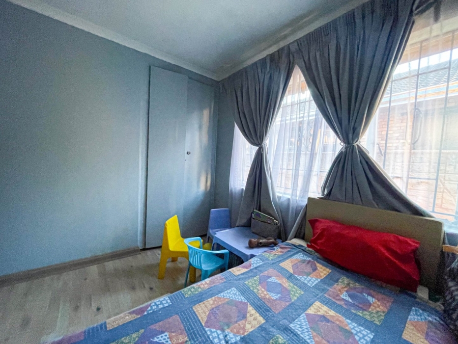 3 Bedroom Property for Sale in Kagiso Gauteng