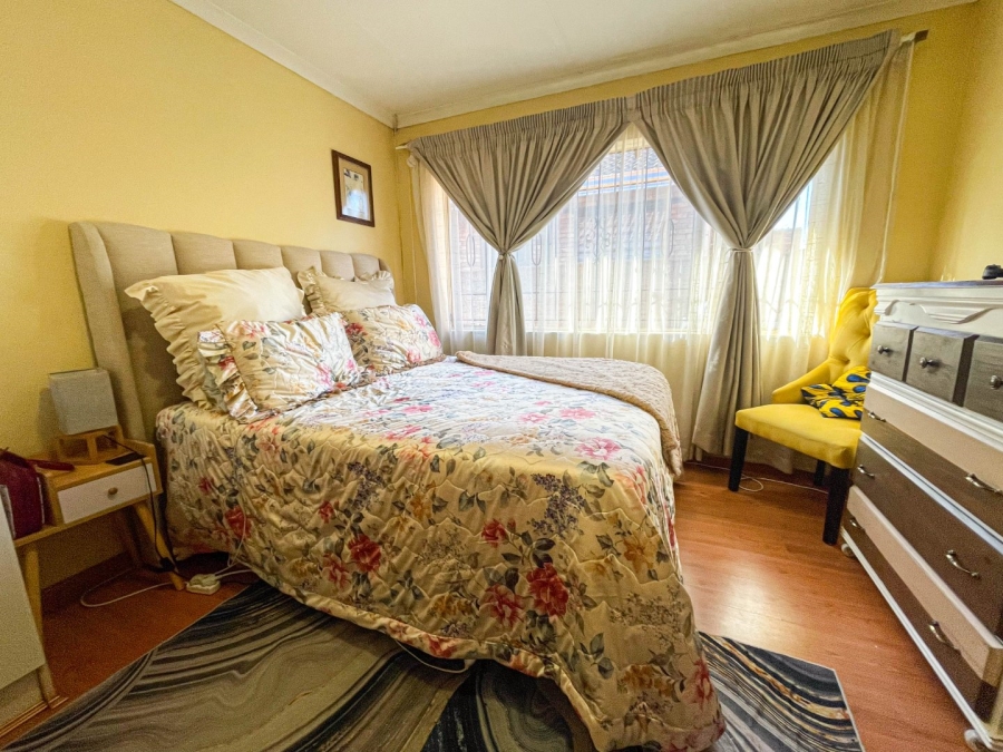 3 Bedroom Property for Sale in Kagiso Gauteng