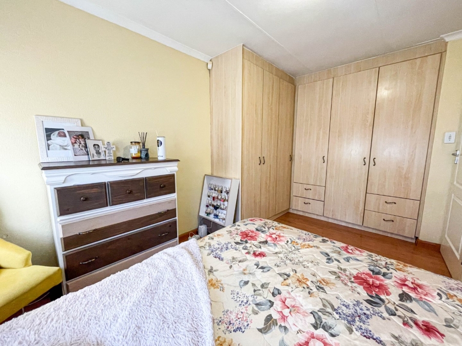 3 Bedroom Property for Sale in Kagiso Gauteng